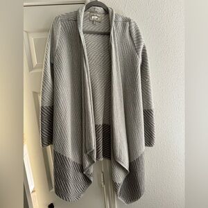 Lucky Brand Sweater Cardigan